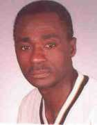 Mamawi