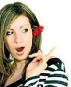 singlemama.de Mamazi