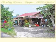 Mambang