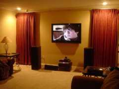 atlantatvinstall.com Mambar