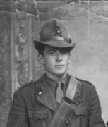 gruppoalpiniforli.it Mambelli