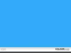 colourlovers.com Mamberto
