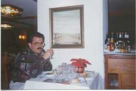 Mambetov