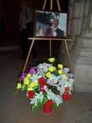 archives-lepost.huffingtonpost.fr Mamboundou