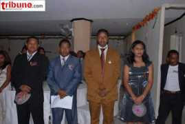 madagascar-tribune.com Mambra