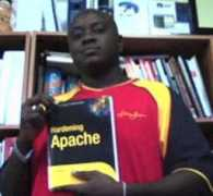 freesoftwaremagazine.com Mambre