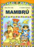 delsolbooks.com Mambru
