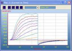 ifisica.uaslp.mx Mamc
