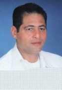 Mamdouh