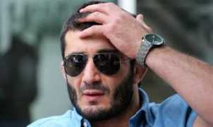 Mamed