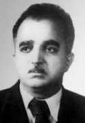 Mamedaliev