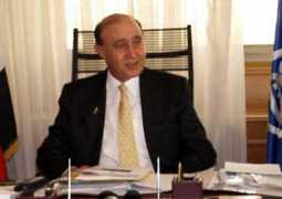 shorouknews.com Mameesh