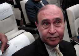 shorouknews.com Mameesh