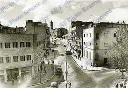 eliaphoto.com Mamella