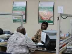 thusong.gov.za Mamelodi