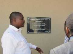 thusong.gov.za Mamelodi