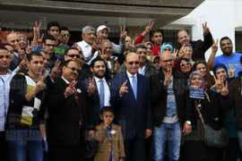 shorouknews.com Mamesh
