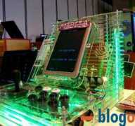 gadgetblog.it Mameta