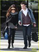 justjared.com Mamets
