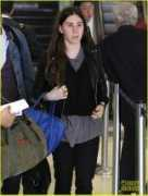 justjared.com Mamets