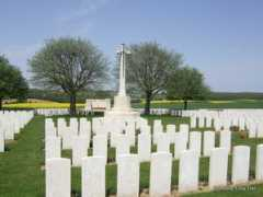 Mametz