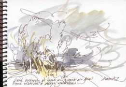 Mametz