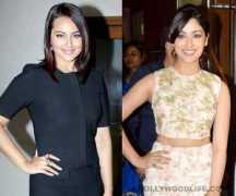 bollywoodlife.com Mamgain