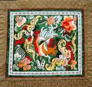 china-artsandcrafts.com Mamian