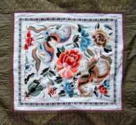 china-artsandcrafts.com Mamian