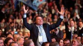poslovni.hr Mamic