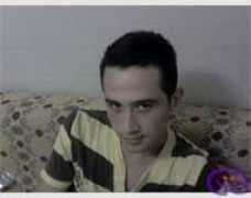 gayet.net Mamijo
