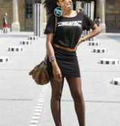 afrosomething.com Mamiky