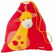 blueberryforest.com Mamima