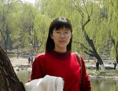 chem.pku.edu.cn Maming
