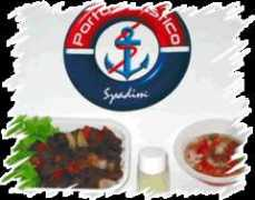 spadim.com.br Maminha