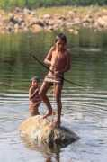 rumbosonline.com Mamiri
