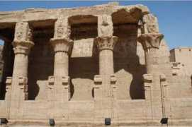 egypte.nikopol.free.fr Mamisi