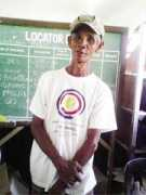 newsinfo.inquirer.net Mamita