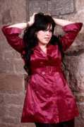 jpgmag.com Mamita