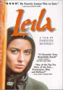 dvd-online-store.net Mamizadeh