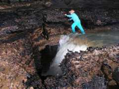 cavepics.com Mamk