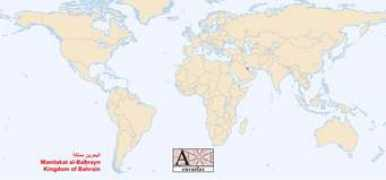world.euratlas.net Mamlakat