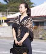 calend-okinawa.com Mamli