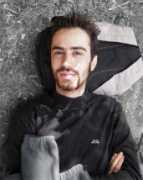 Mammad