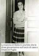 ilfrizzo.it Mammadi