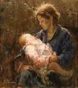 mutualart.com Mammina