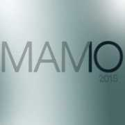 Mamo