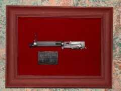 gallery.rumodelism.com Mamoh