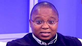 sabc.co.za Mamokgethi