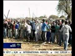 article.wn.com Mamokgethi